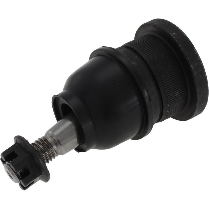 CENTRIC PARTS 610.66029 Centric Premium Ball Joint