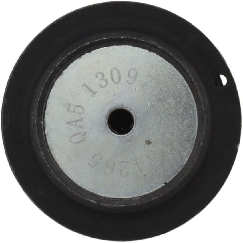 CENTRIC PARTS 610.66029 Centric Premium Ball Joint
