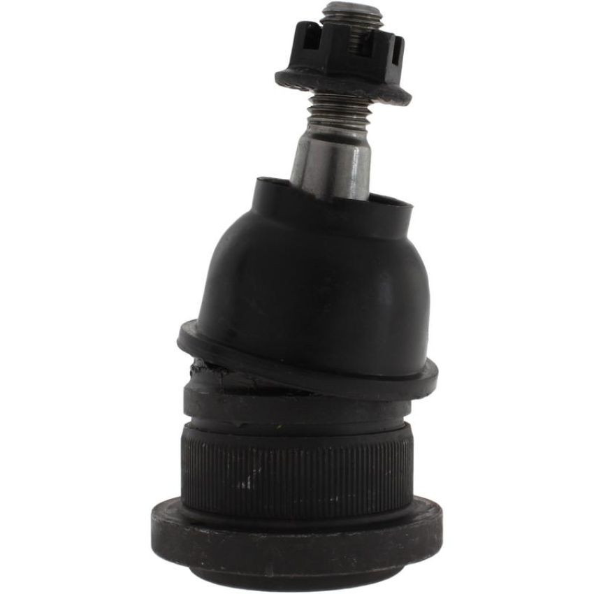 CENTRIC PARTS 610.66029 Centric Premium Ball Joint