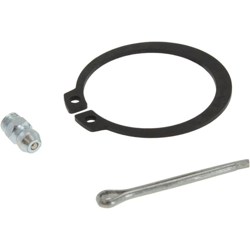CENTRIC PARTS 610.66029 Centric Premium Ball Joint