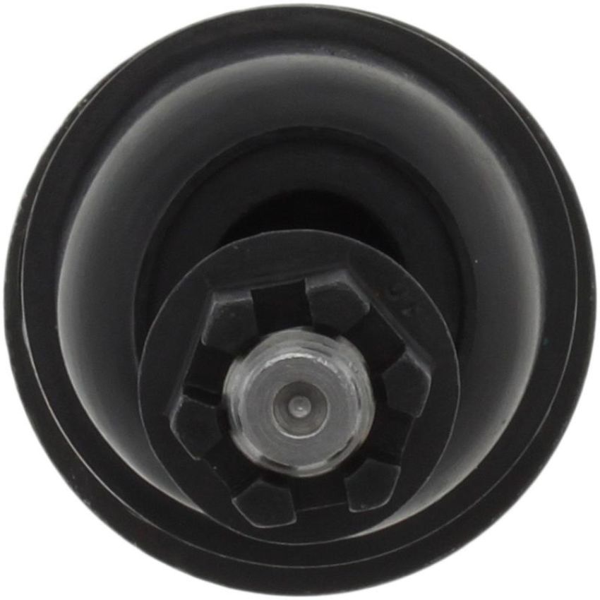 CENTRIC PARTS 610.66029 Centric Premium Ball Joint