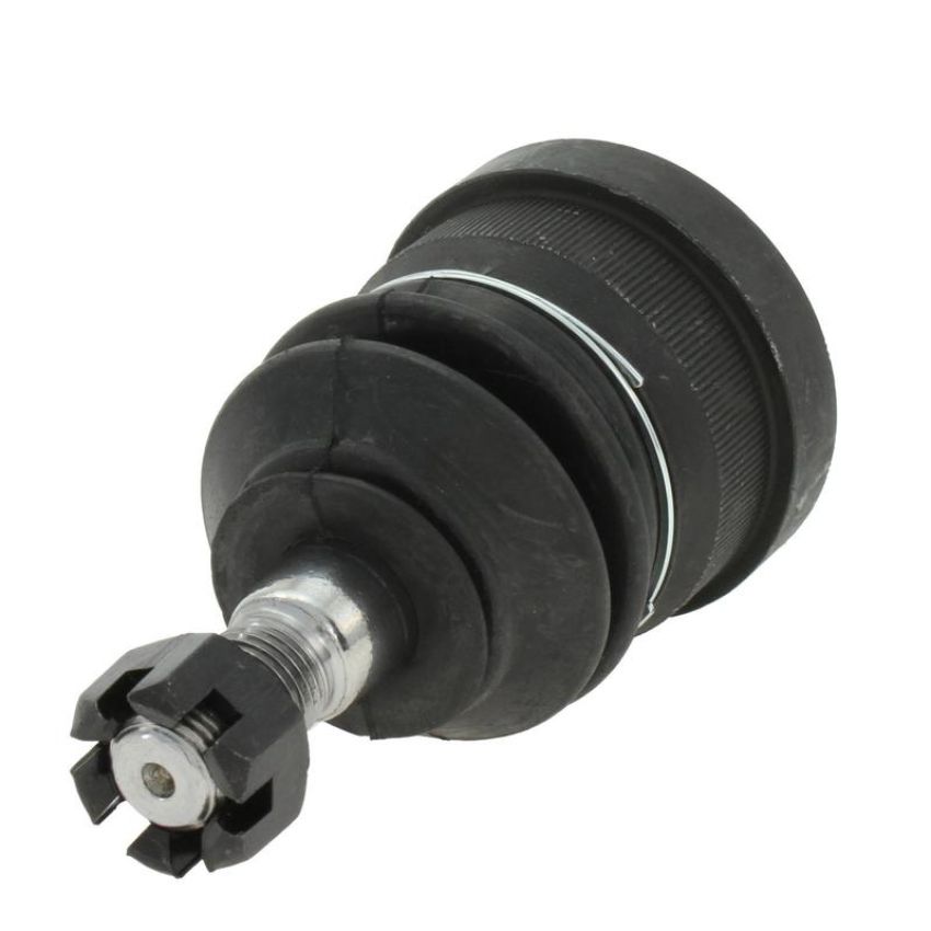CENTRIC PARTS 610.66030 Centric Premium Ball Joint