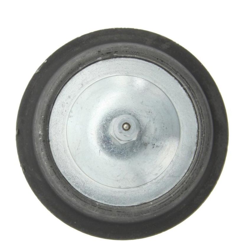 CENTRIC PARTS 610.66030 Centric Premium Ball Joint
