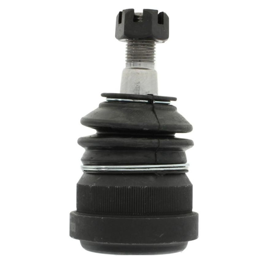 CENTRIC PARTS 610.66030 Centric Premium Ball Joint