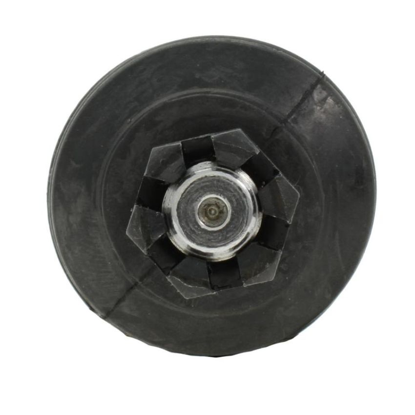 CENTRIC PARTS 610.66030 Centric Premium Ball Joint