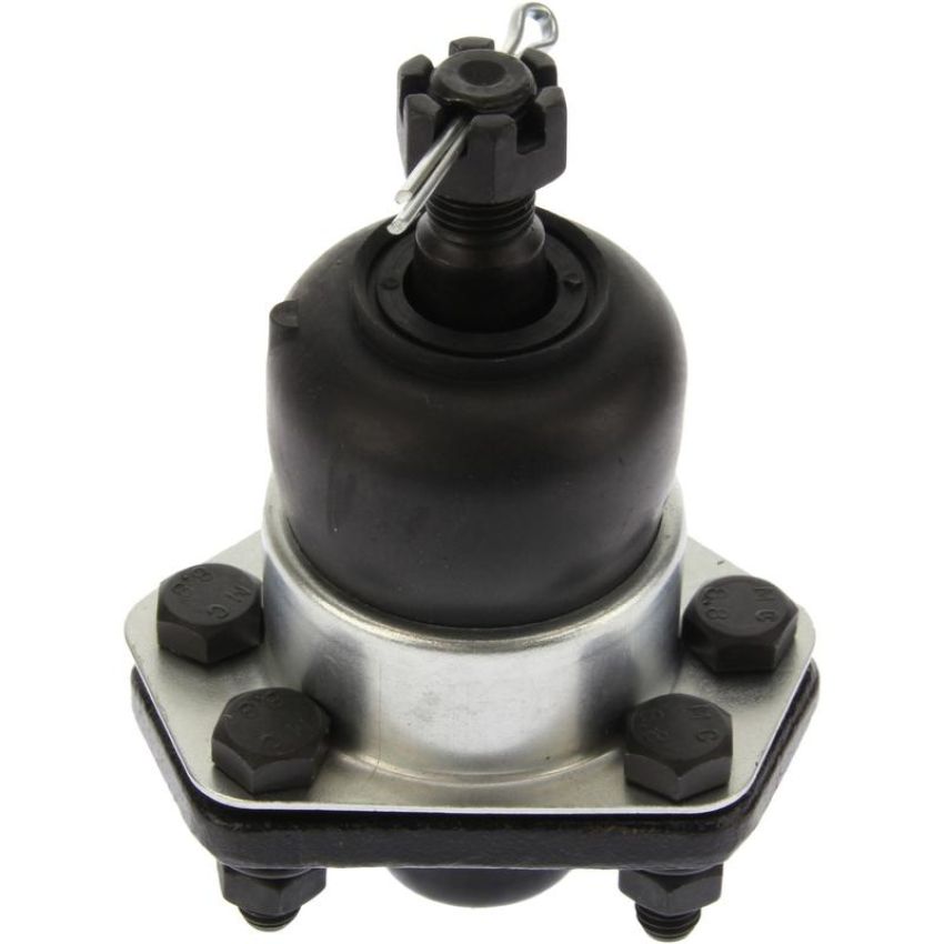 CENTRIC PARTS 610.66031 Centric Premium Ball Joint