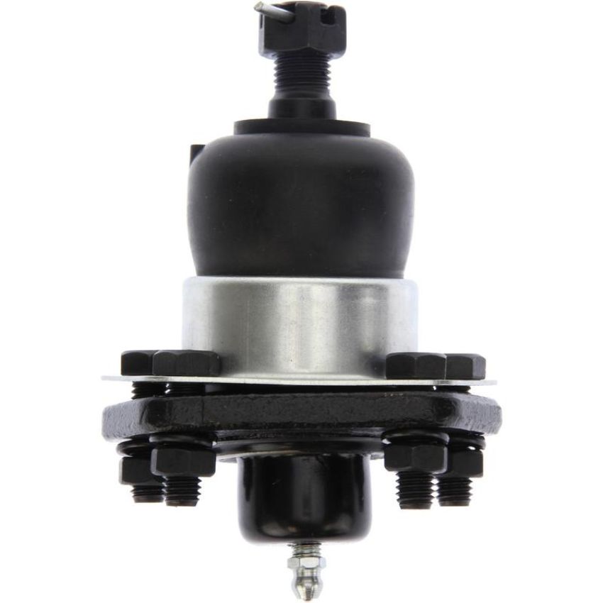 CENTRIC PARTS 610.66031 Centric Premium Ball Joint