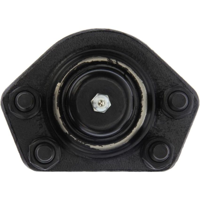 CENTRIC PARTS 610.66031 Centric Premium Ball Joint
