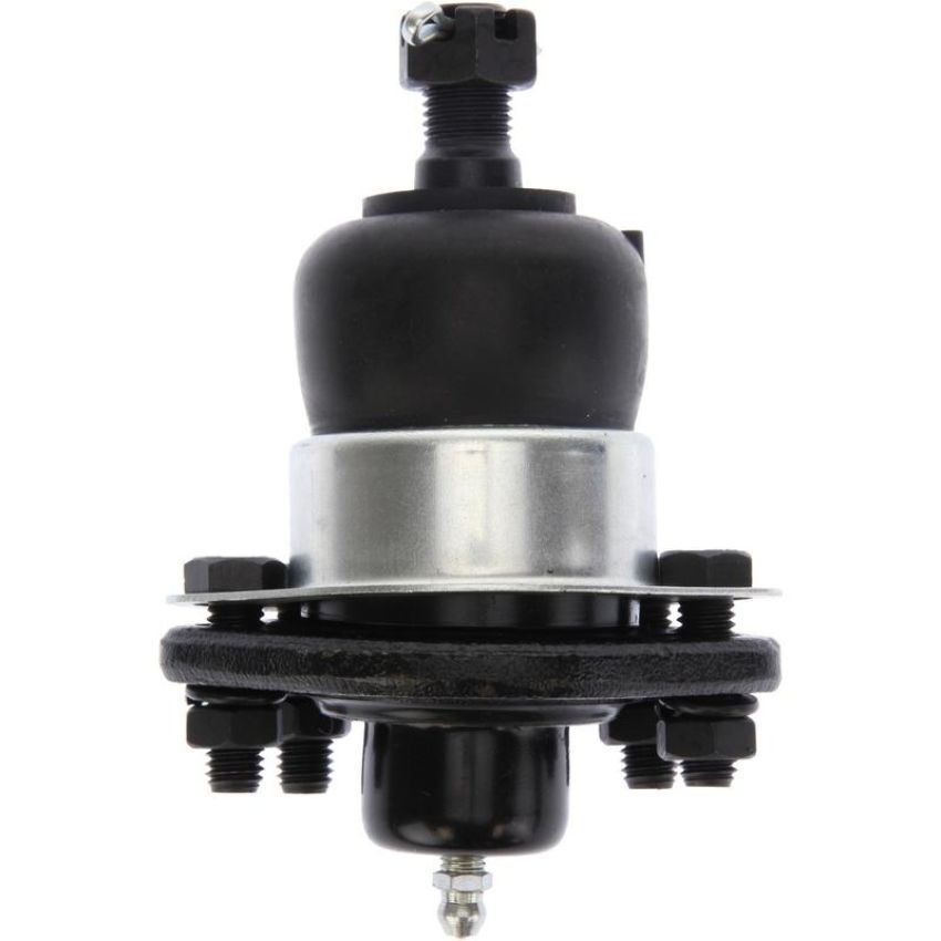CENTRIC PARTS 610.66031 Centric Premium Ball Joint