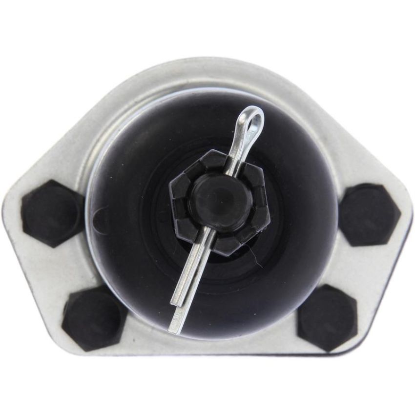 CENTRIC PARTS 610.66031 Centric Premium Ball Joint