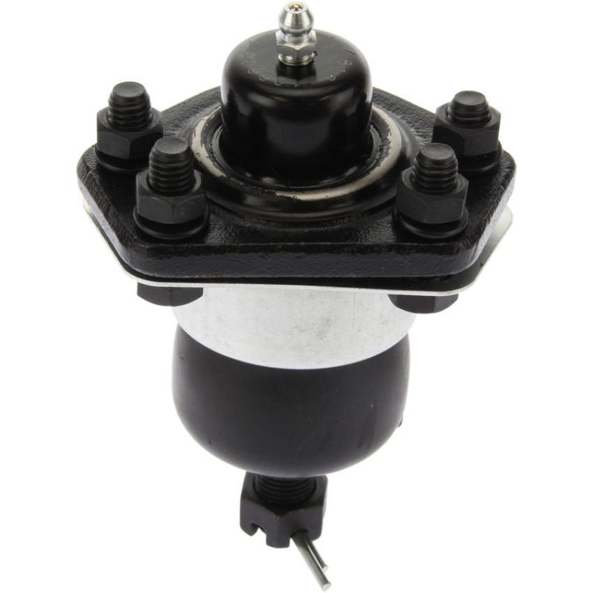 CENTRIC PARTS 610.66031 Centric Premium Ball Joint