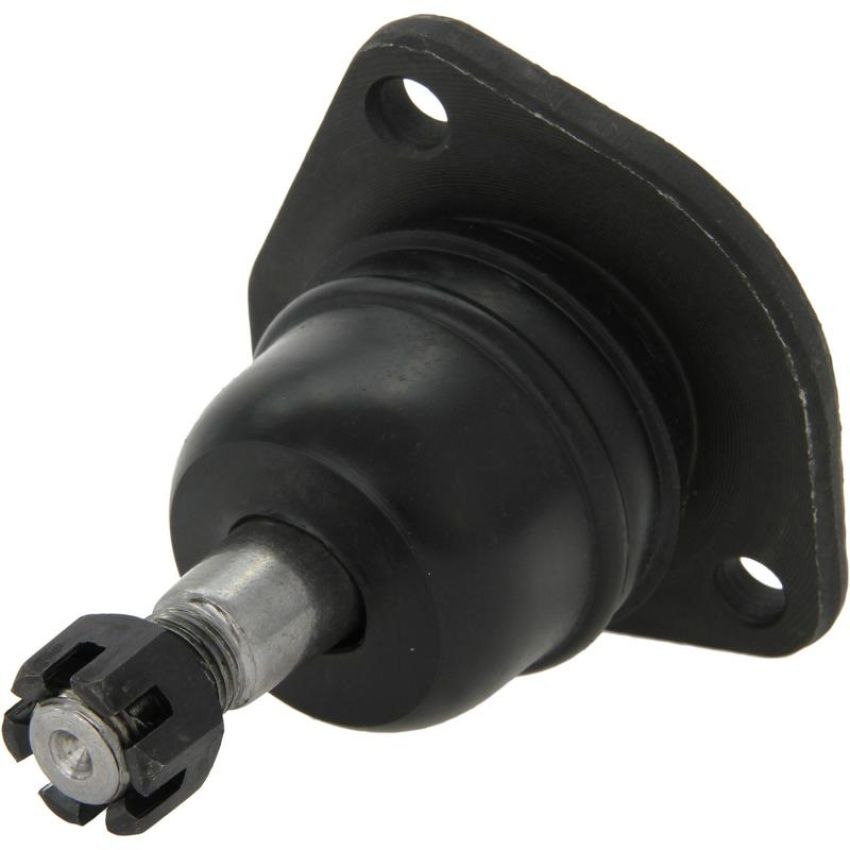 CENTRIC PARTS 610.66032 Centric Premium Ball Joint