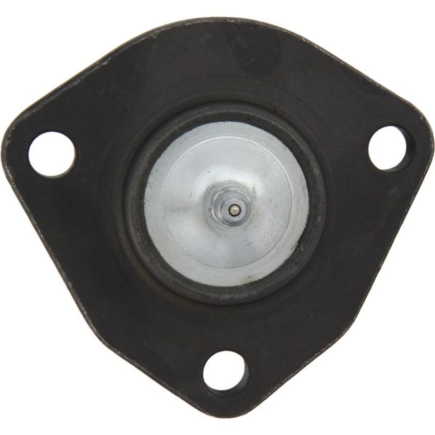 CENTRIC PARTS 610.66032 Centric Premium Ball Joint