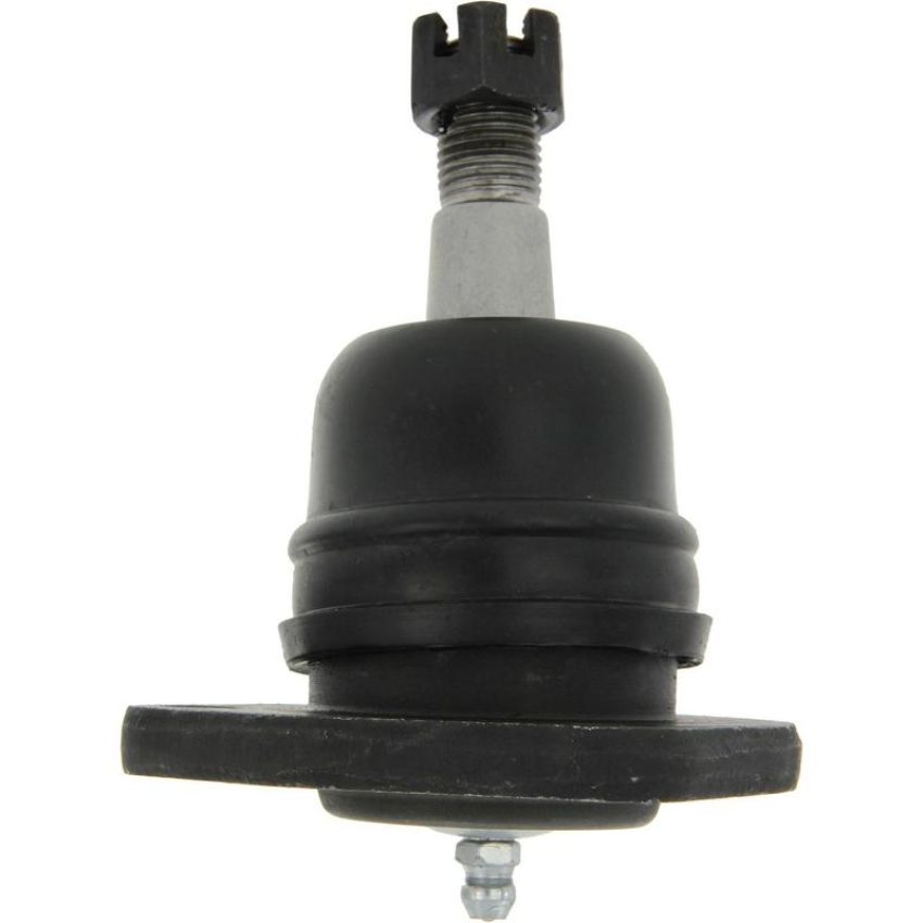 CENTRIC PARTS 610.66032 Centric Premium Ball Joint