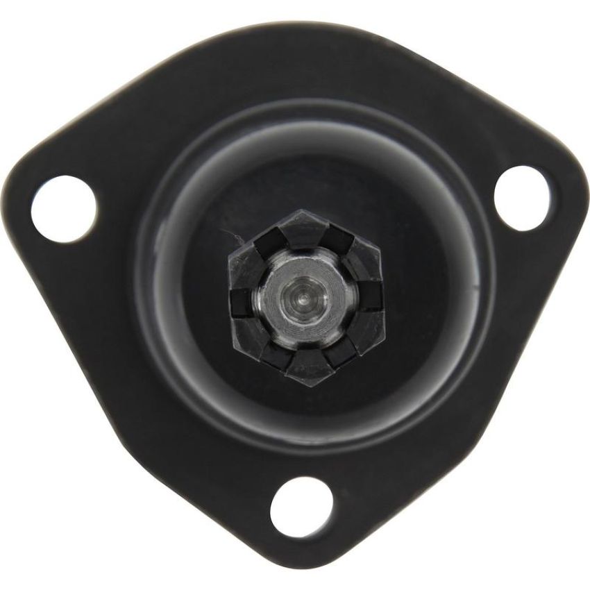 CENTRIC PARTS 610.66032 Centric Premium Ball Joint