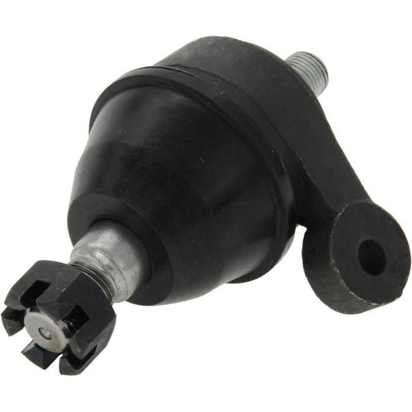 CENTRIC PARTS 610.66033 Centric Premium Ball Joint