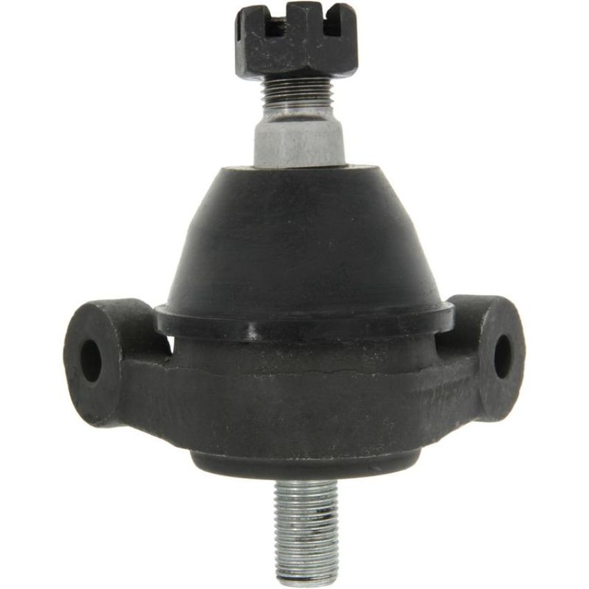 CENTRIC PARTS 610.66033 Centric Premium Ball Joint