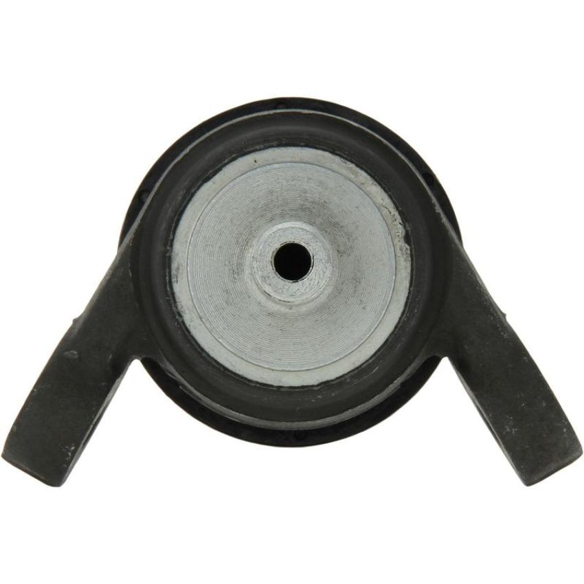 CENTRIC PARTS 610.66033 Centric Premium Ball Joint