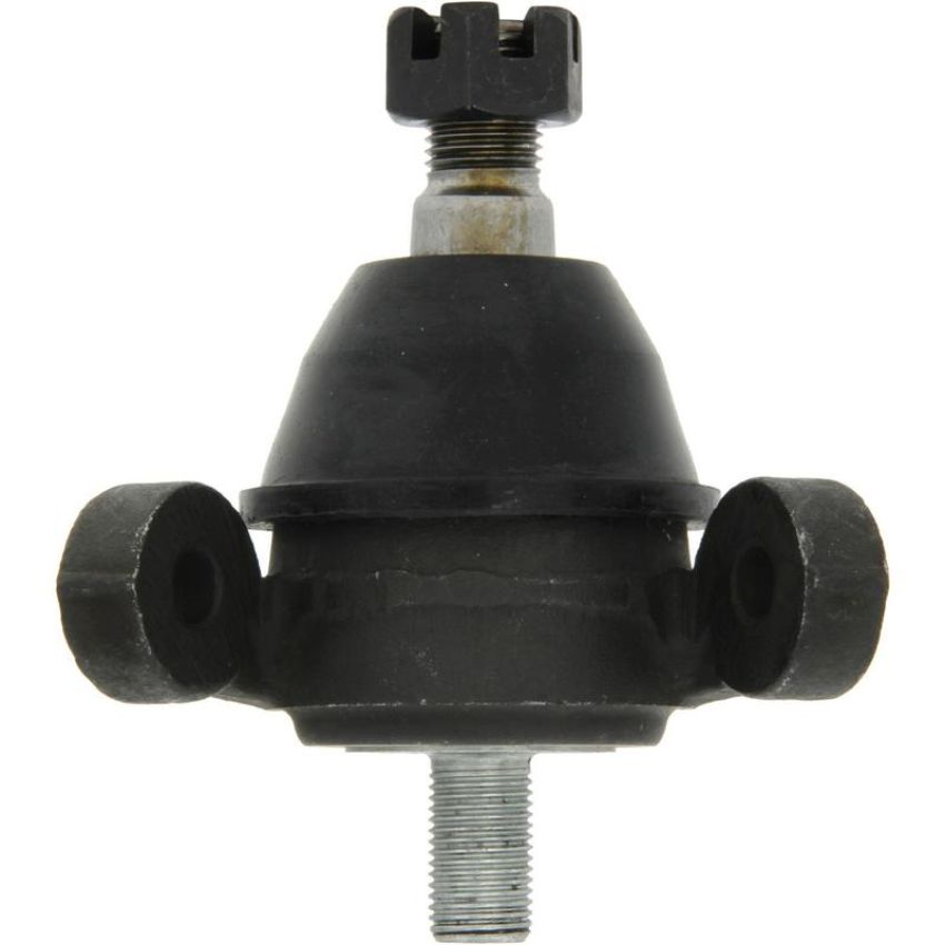 CENTRIC PARTS 610.66033 Centric Premium Ball Joint