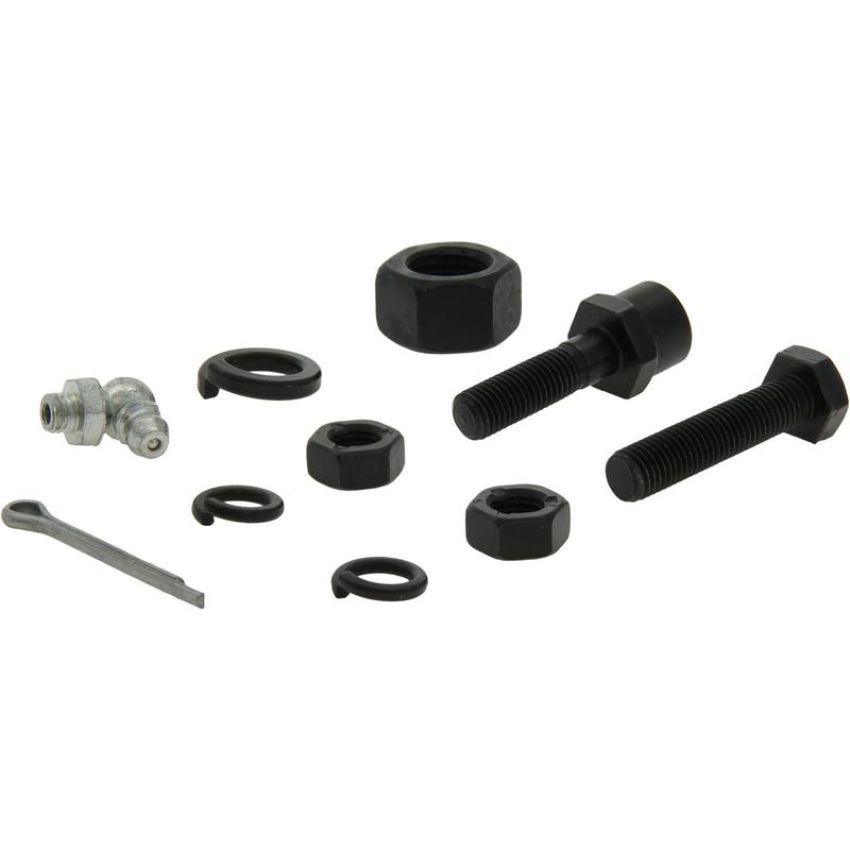 CENTRIC PARTS 610.66033 Centric Premium Ball Joint
