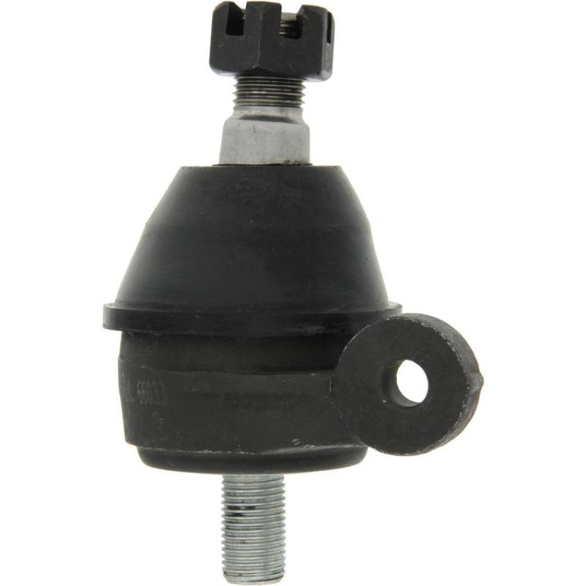 CENTRIC PARTS 610.66033 Centric Premium Ball Joint