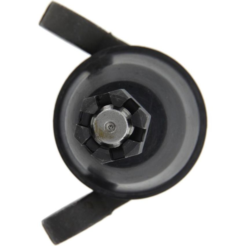 CENTRIC PARTS 610.66033 Centric Premium Ball Joint