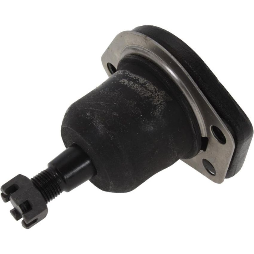 CENTRIC PARTS 610.66034 Centric Premium Ball Joint