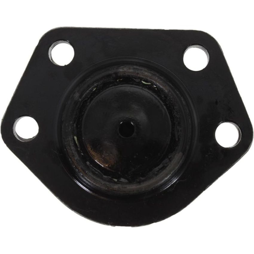 CENTRIC PARTS 610.66034 Centric Premium Ball Joint