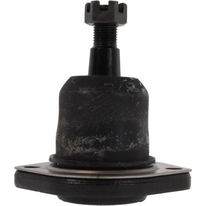 CENTRIC PARTS 610.66034 Centric Premium Ball Joint