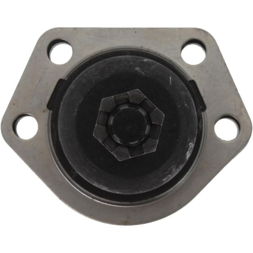 CENTRIC PARTS 610.66034 Centric Premium Ball Joint