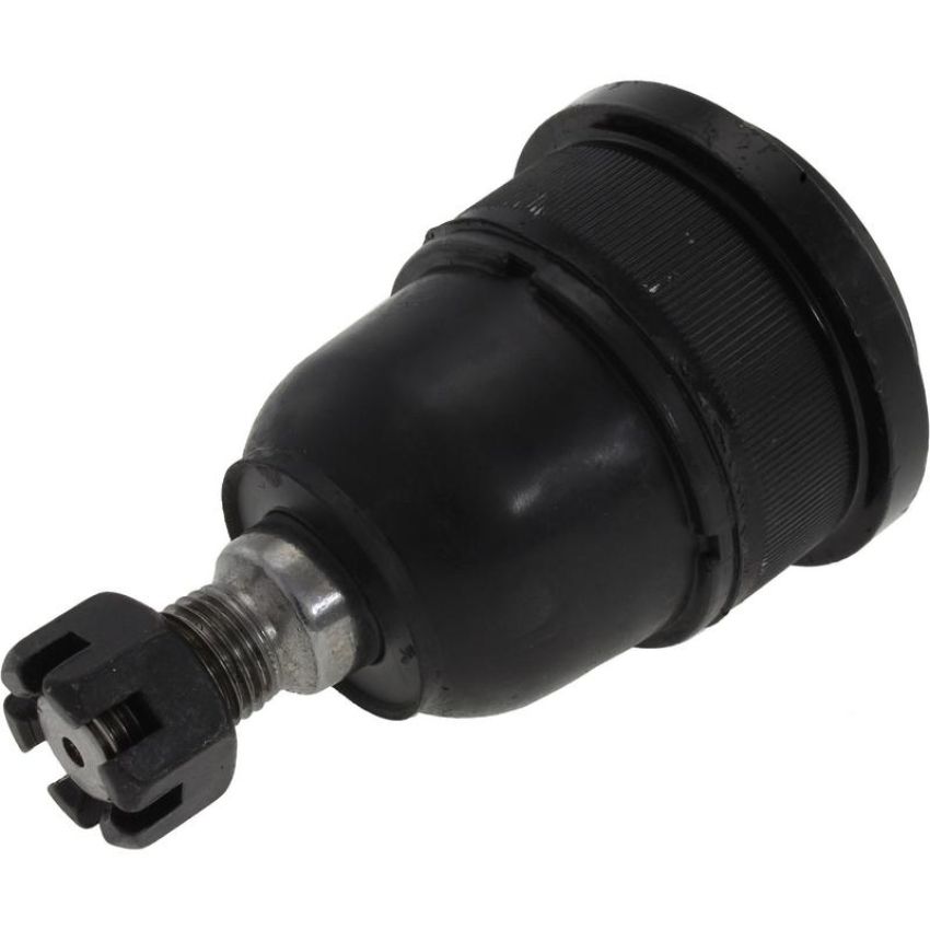 CENTRIC PARTS 610.66035 Centric Premium Ball Joint