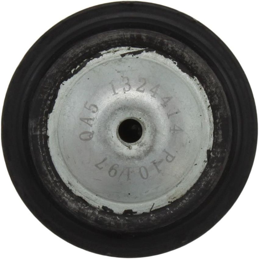 CENTRIC PARTS 610.66035 Centric Premium Ball Joint