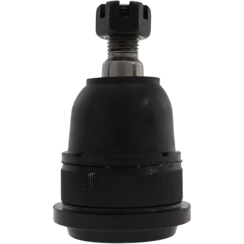 CENTRIC PARTS 610.66035 Centric Premium Ball Joint