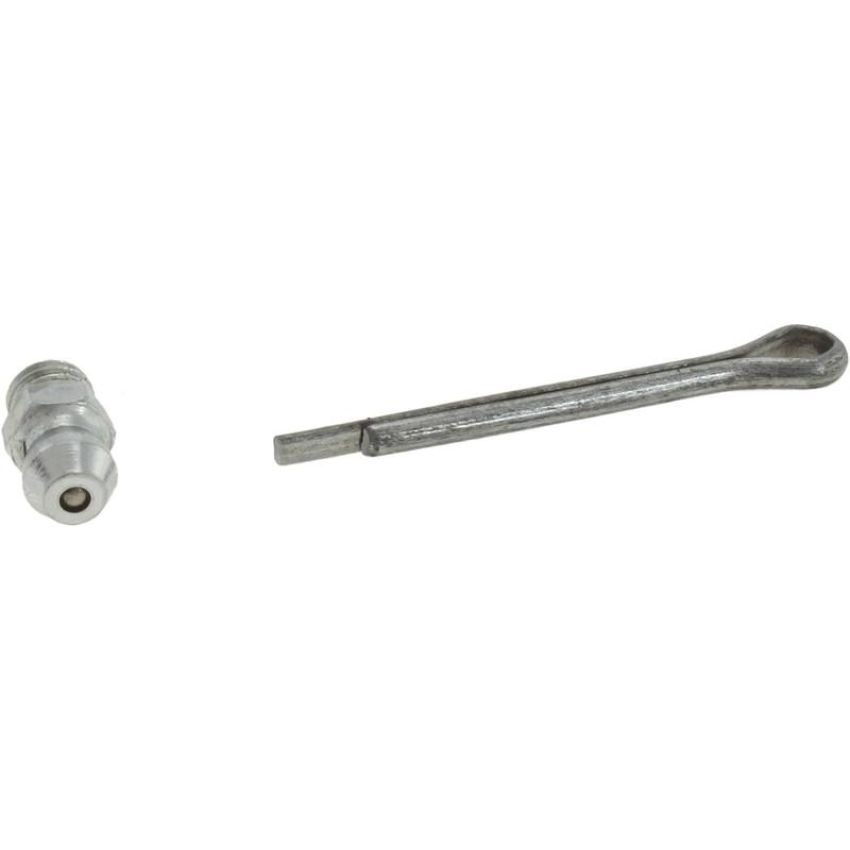 CENTRIC PARTS 610.66035 Centric Premium Ball Joint