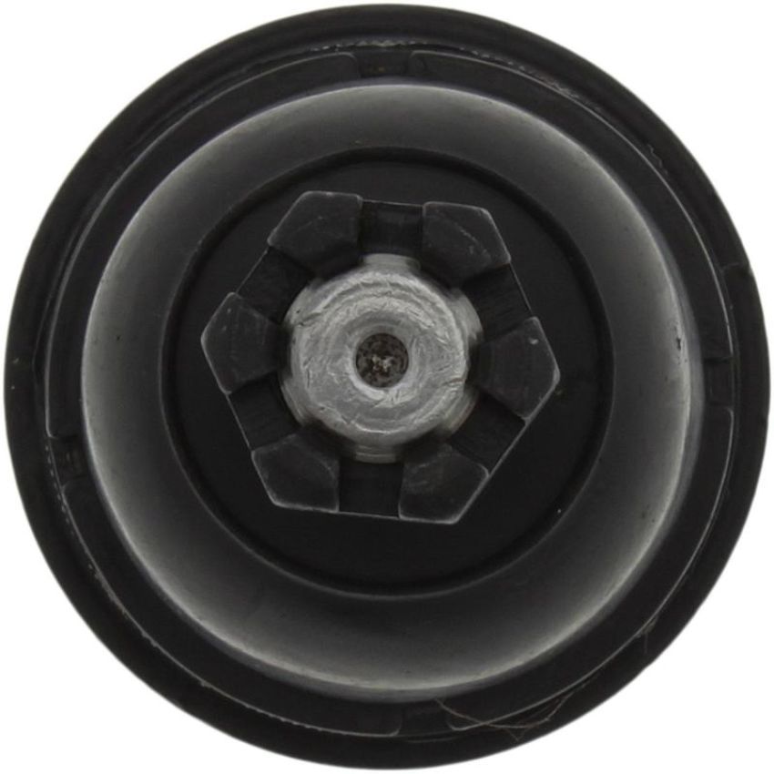 CENTRIC PARTS 610.66035 Centric Premium Ball Joint