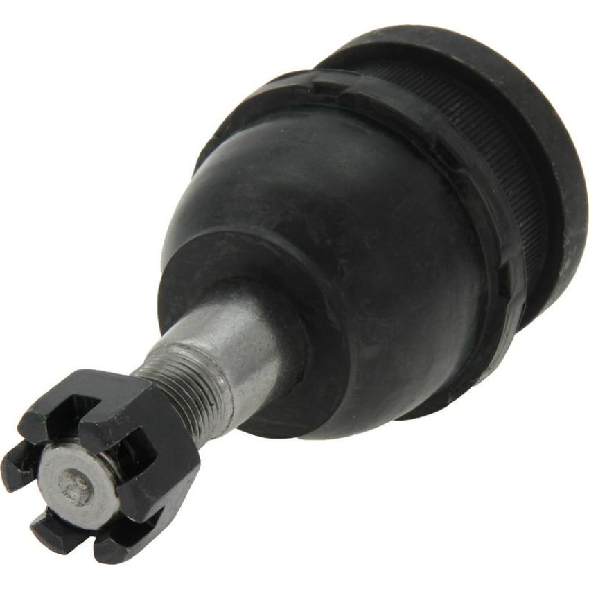 CENTRIC PARTS 610.66036 Centric Premium Ball Joint