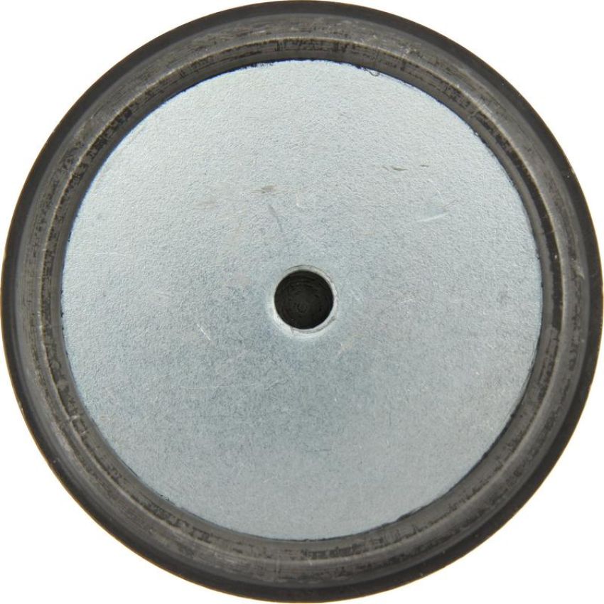CENTRIC PARTS 610.66036 Centric Premium Ball Joint