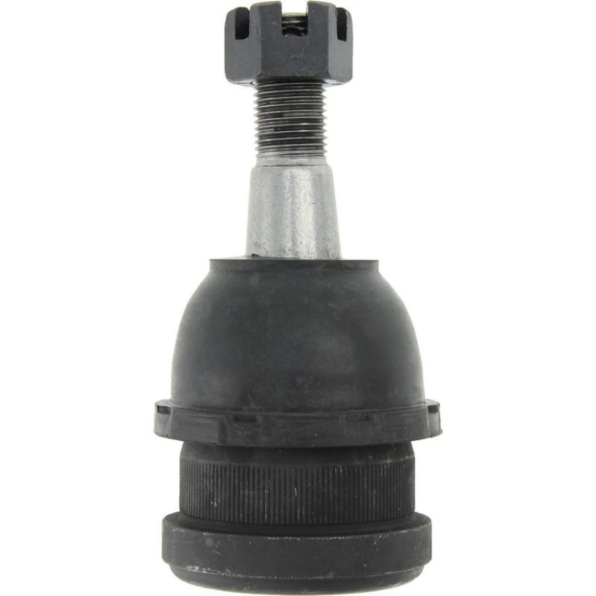 CENTRIC PARTS 610.66036 Centric Premium Ball Joint