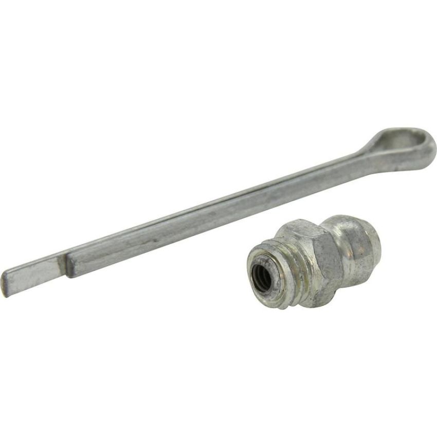 CENTRIC PARTS 610.66036 Centric Premium Ball Joint