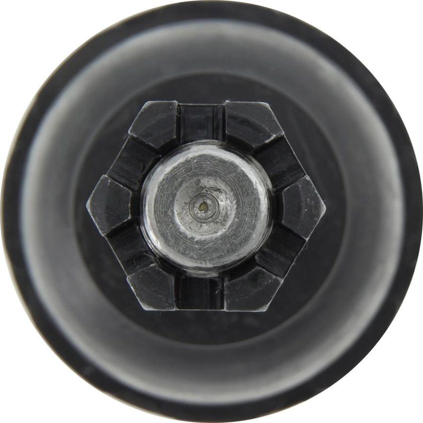 CENTRIC PARTS 610.66036 Centric Premium Ball Joint