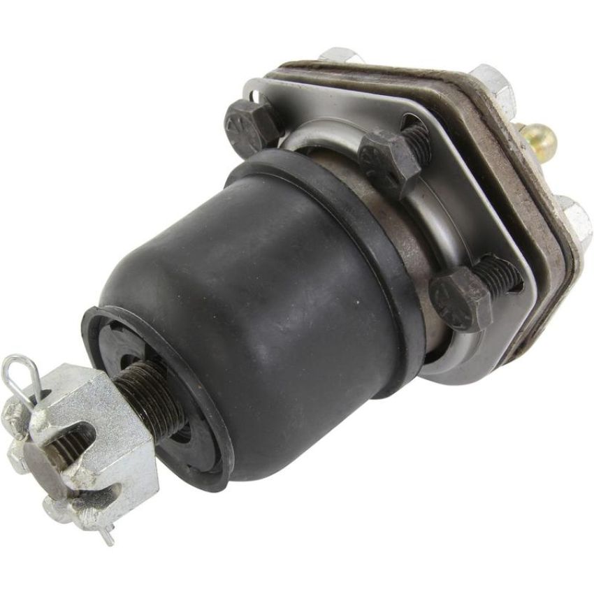 CENTRIC PARTS 610.66037 Centric Premium Ball Joint