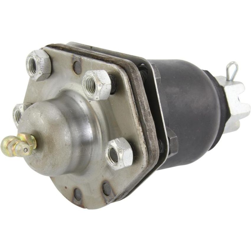 CENTRIC PARTS 610.66037 Centric Premium Ball Joint