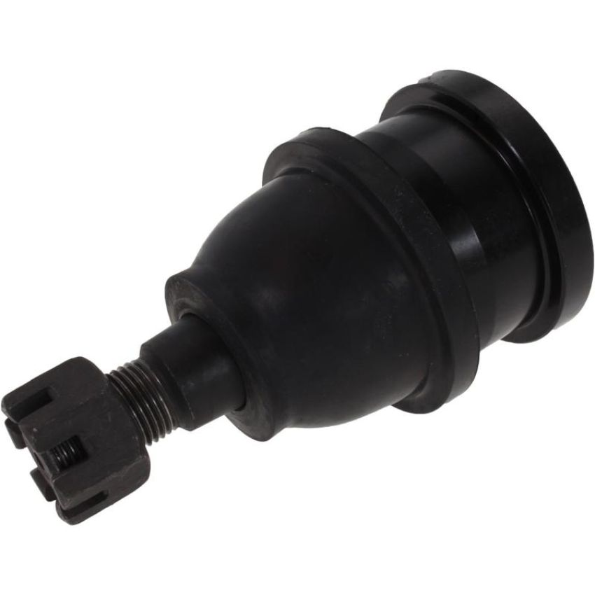 CENTRIC PARTS 610.66038 Centric Premium Ball Joint