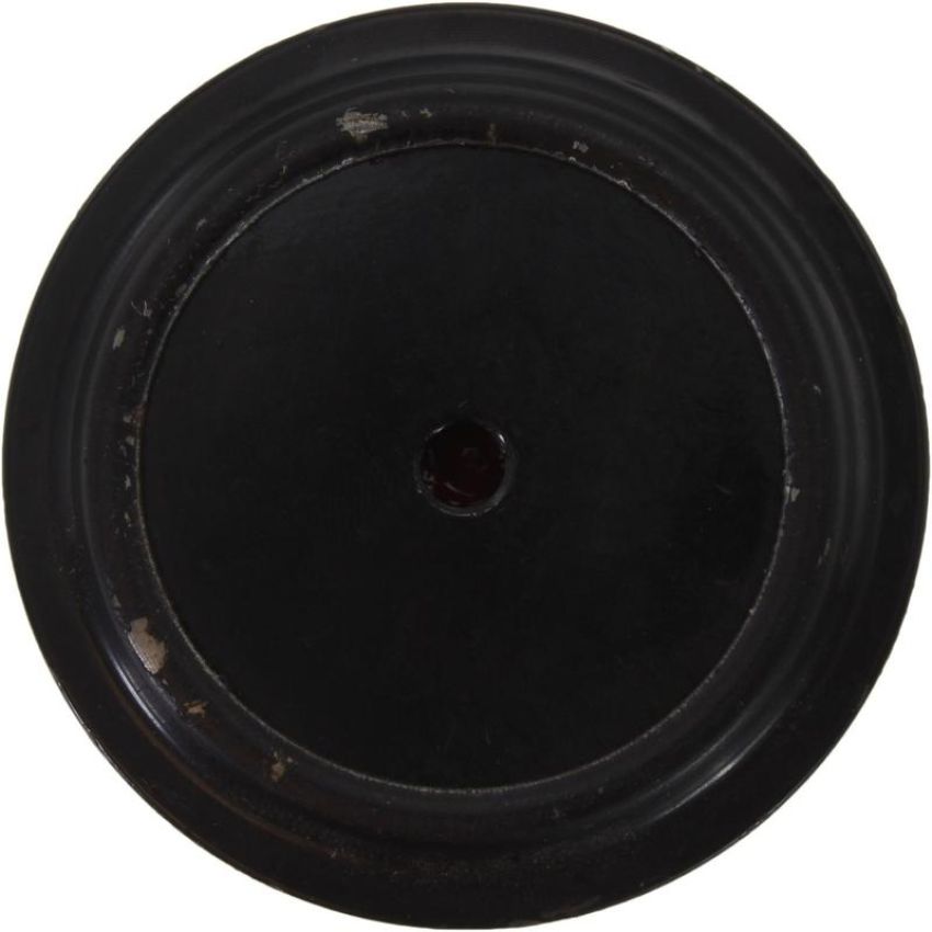 CENTRIC PARTS 610.66038 Centric Premium Ball Joint