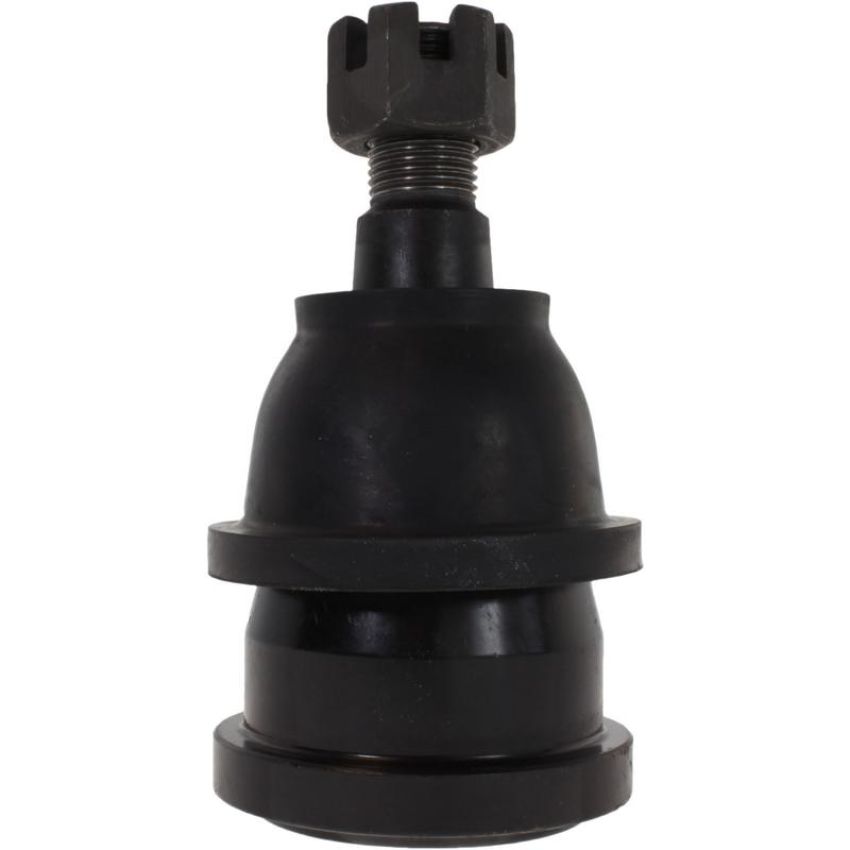 CENTRIC PARTS 610.66038 Centric Premium Ball Joint