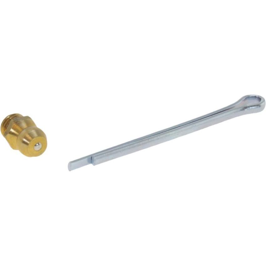 CENTRIC PARTS 610.66038 Centric Premium Ball Joint