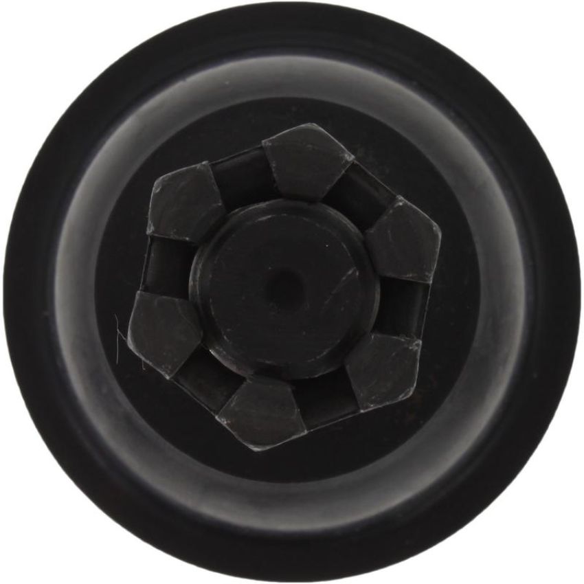 CENTRIC PARTS 610.66038 Centric Premium Ball Joint