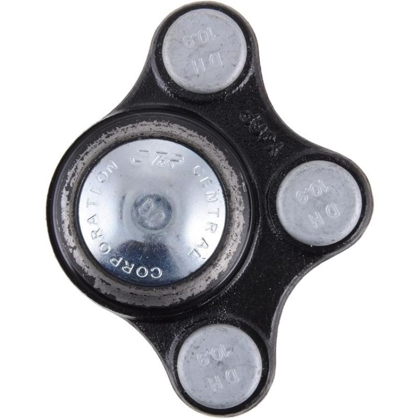 CENTRIC PARTS 610.66040 Centric Premium Ball Joint