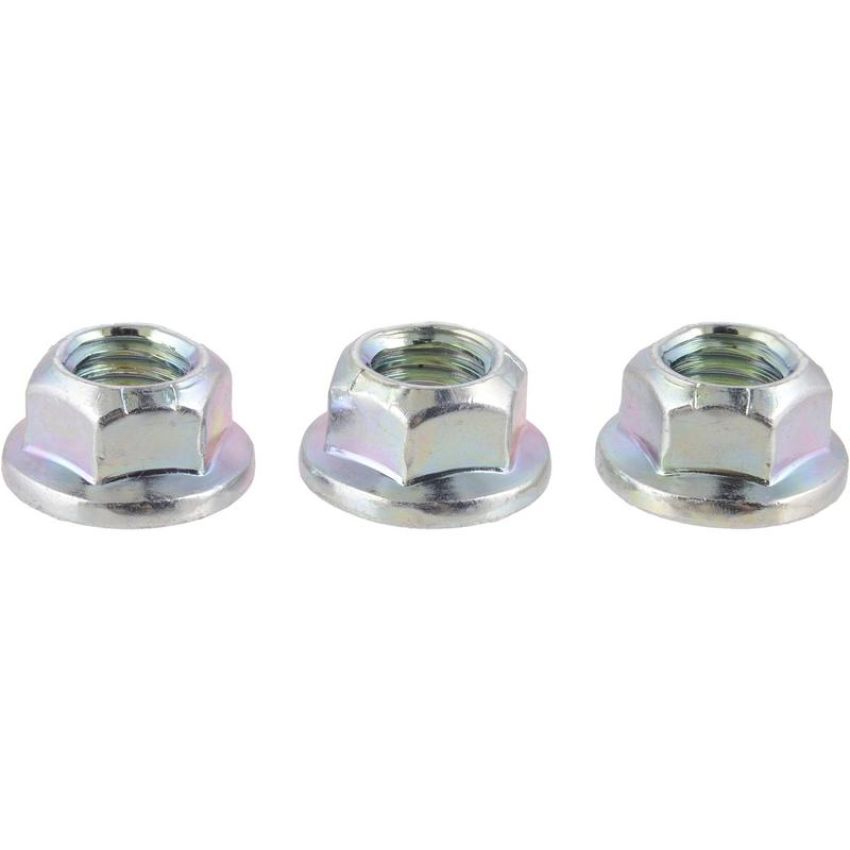 CENTRIC PARTS 610.66040 Centric Premium Ball Joint