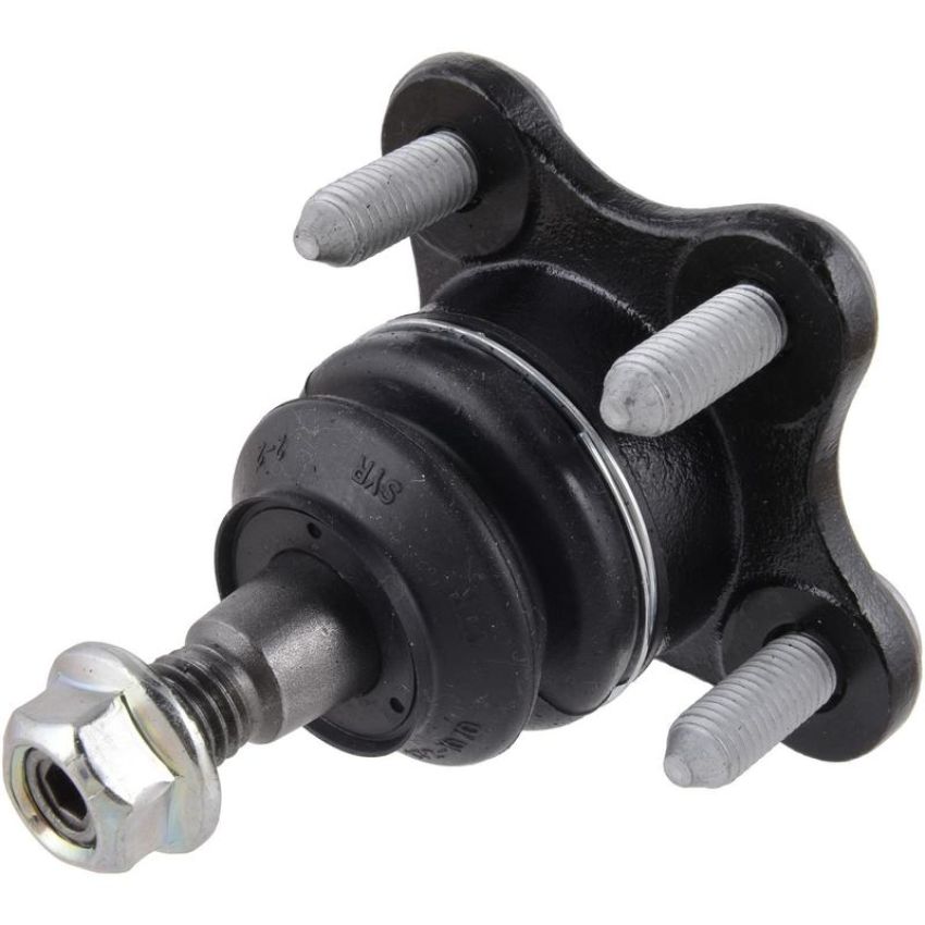 CENTRIC PARTS 610.66040 Centric Premium Ball Joint